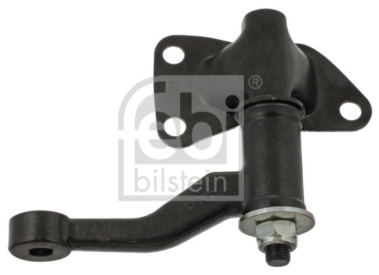 FEBI BILSTEIN Маятниковый рычаг 42725